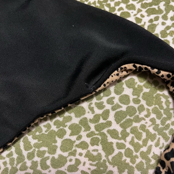 Storm Set - Picture 5 of 8